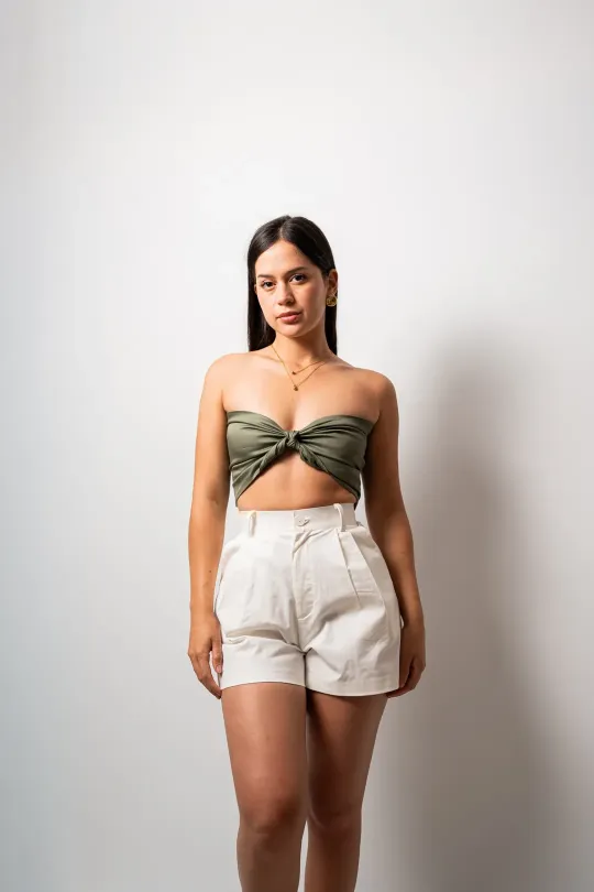 Top Primavera