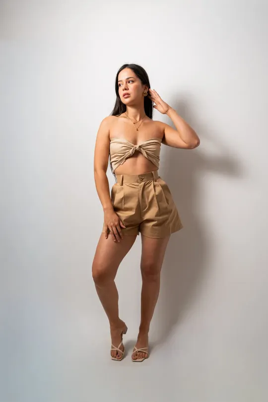 Top Primavera
