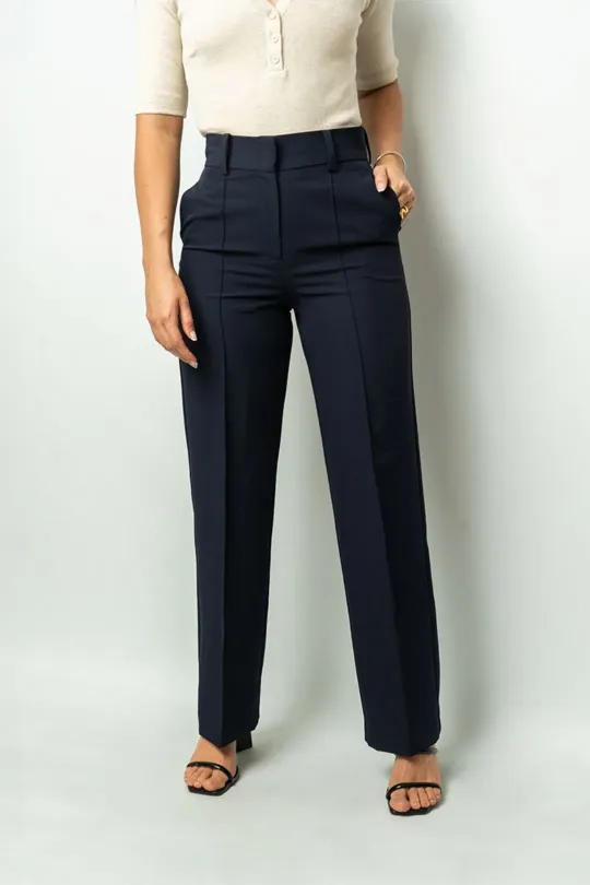 Pantalon Emma