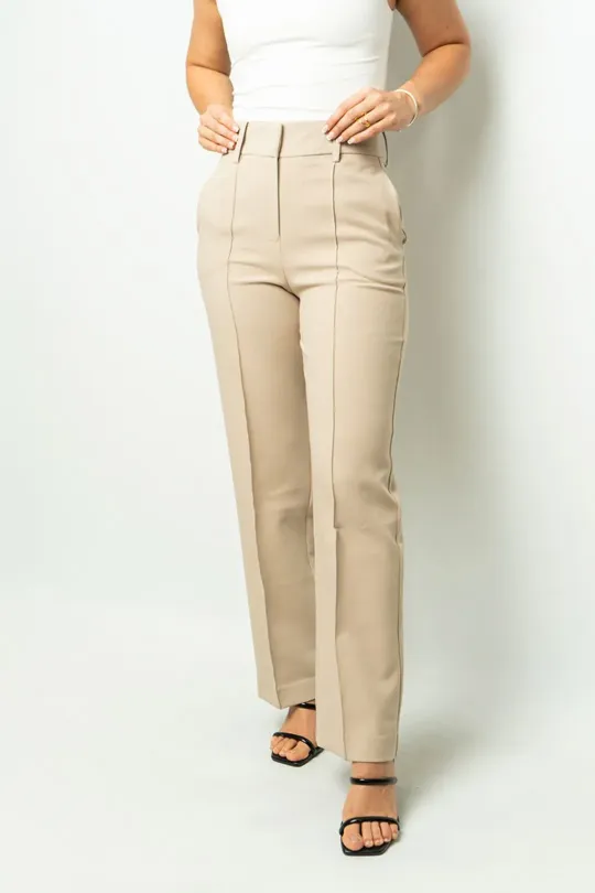 Pantalon Emma