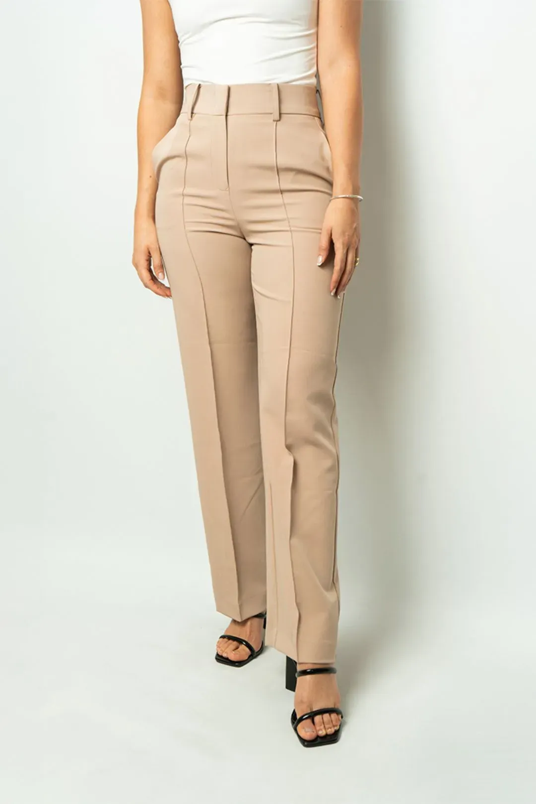 Pantalon Emma