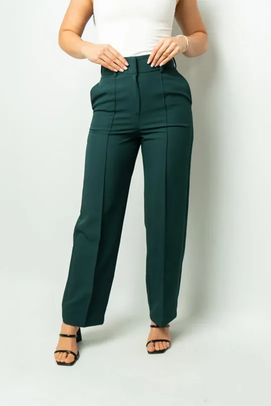 Pantalon Emma