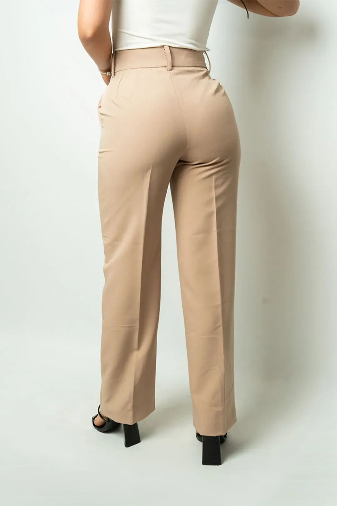 Pantalon Emma
