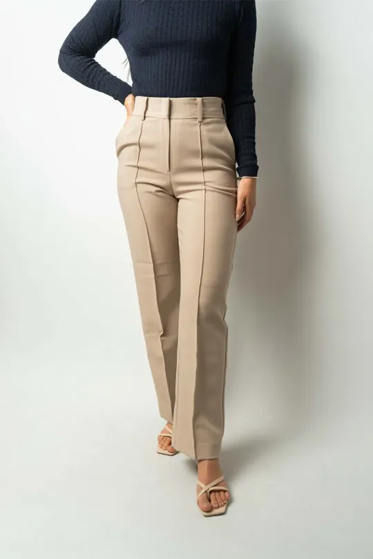 Pantalon Emma
