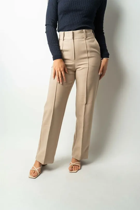 Pantalon Emma