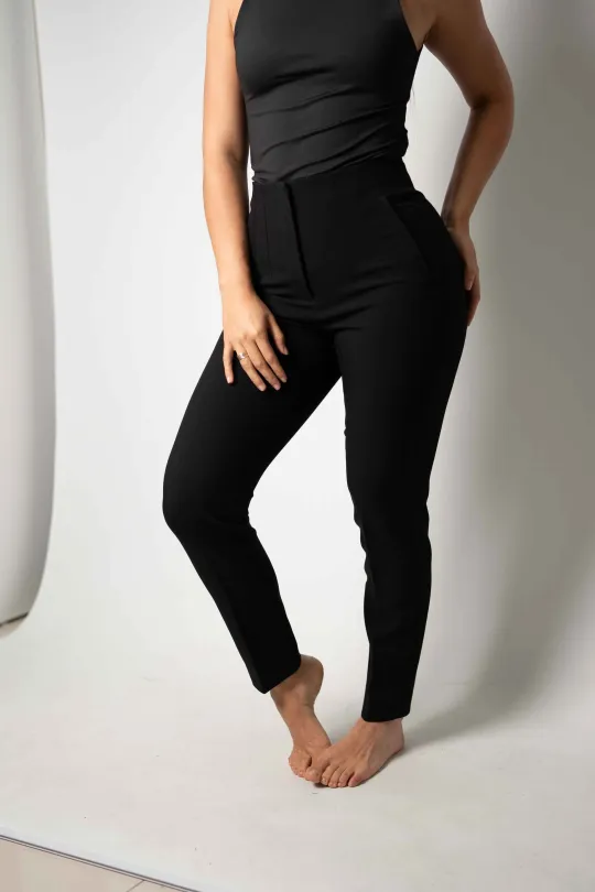 Pantalón Pinza