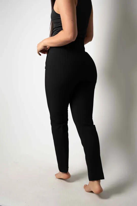 Pantalón Pinza