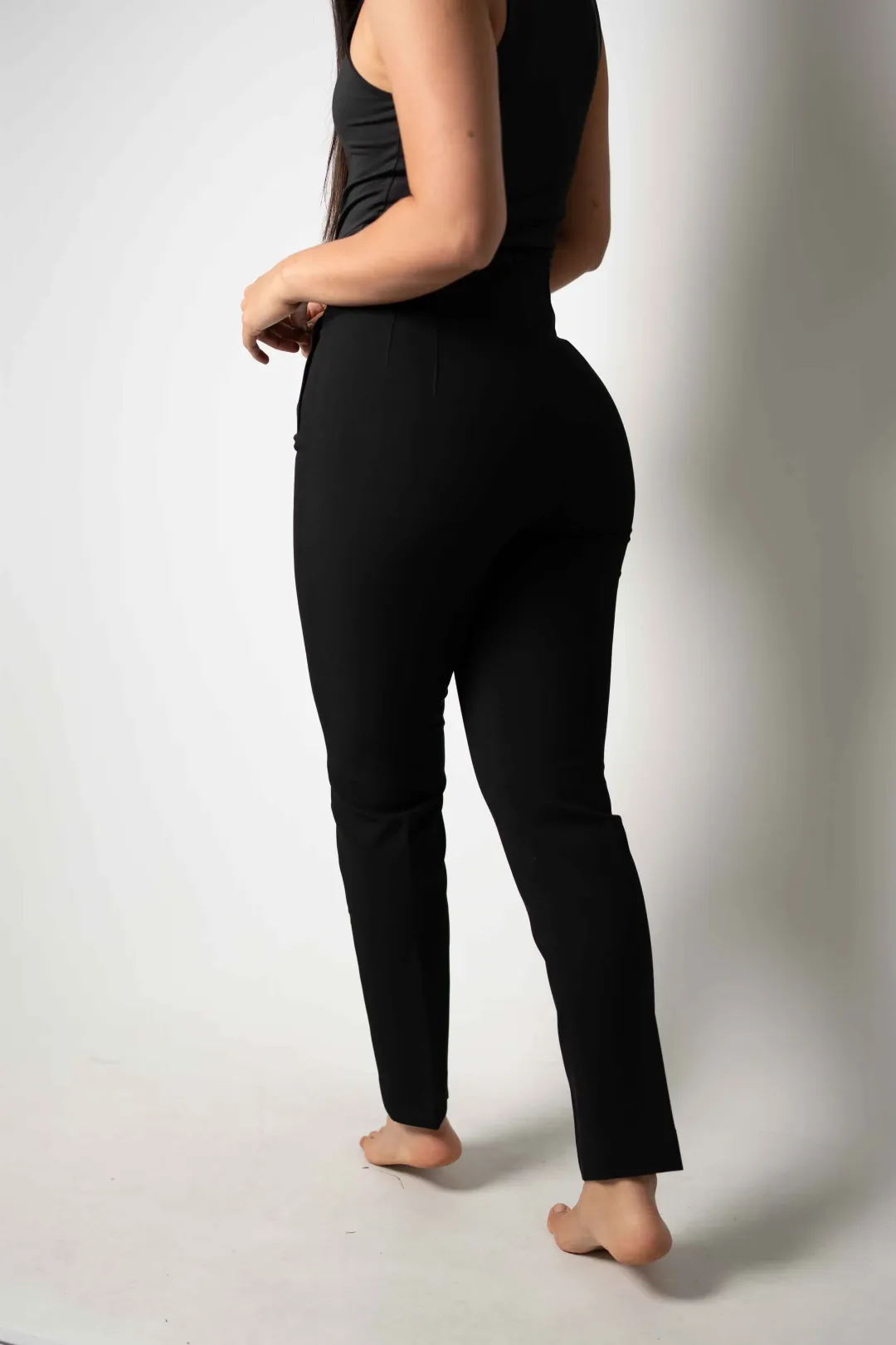 Pantalón Pinza