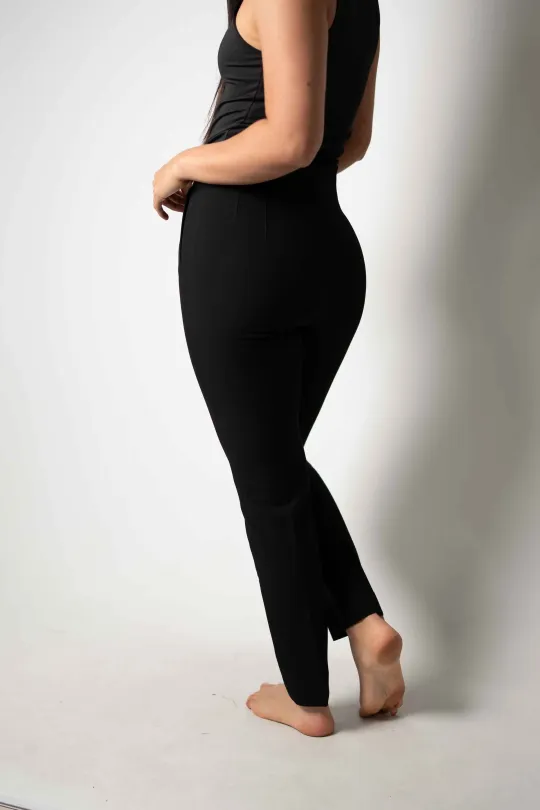 Pantalón Pinza