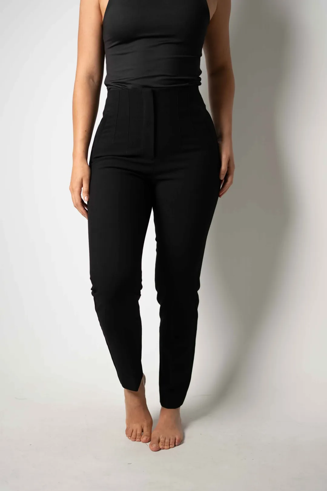 Pantalón Pinza
