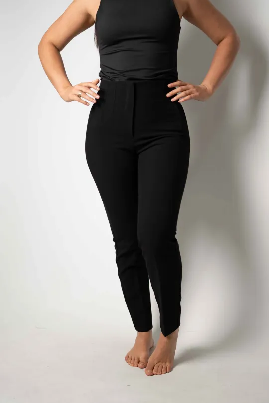Pantalón Pinza