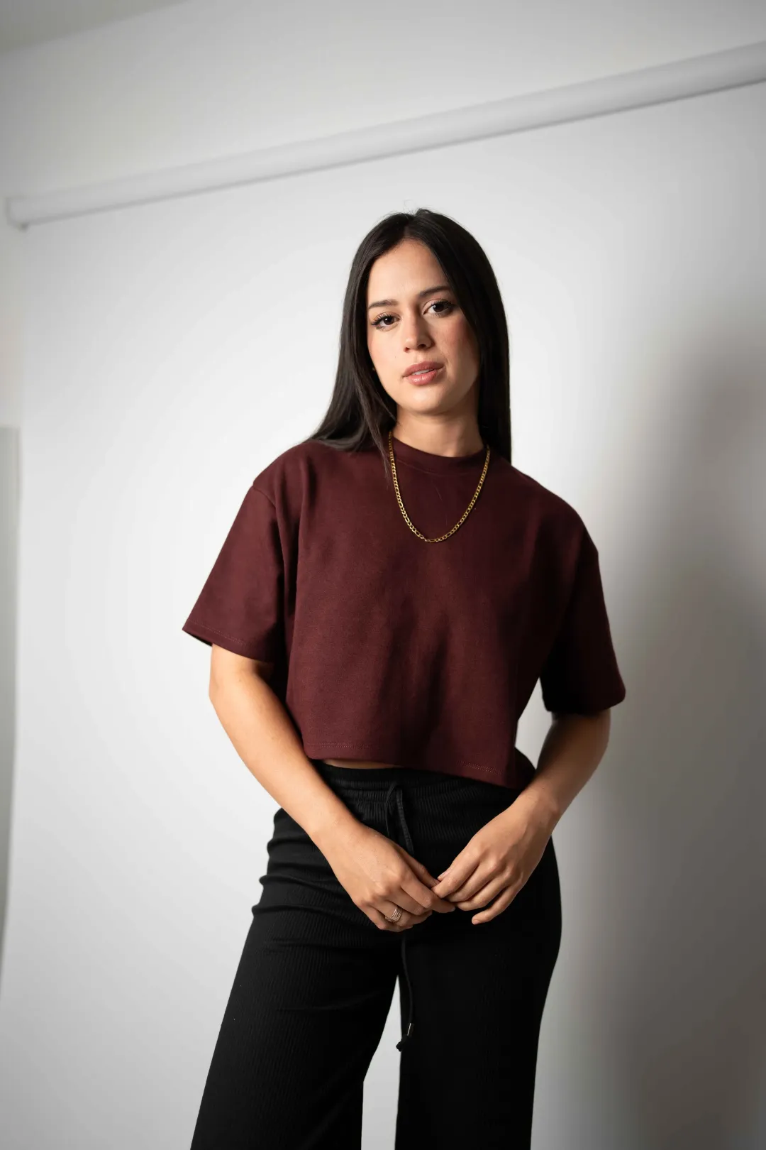 Básica Laurol