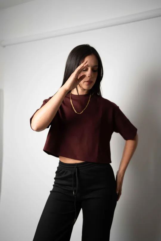 Básica Laurol