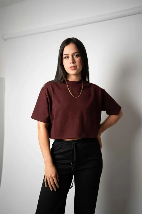 Básica Laurol