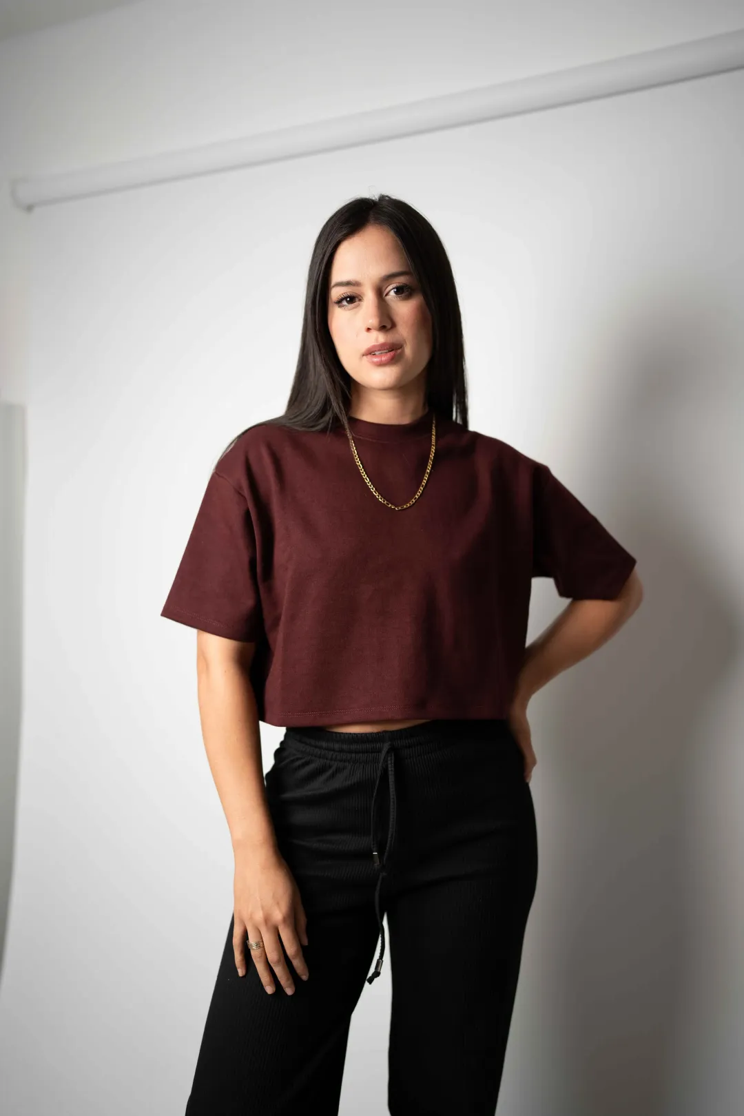 Básica Laurol