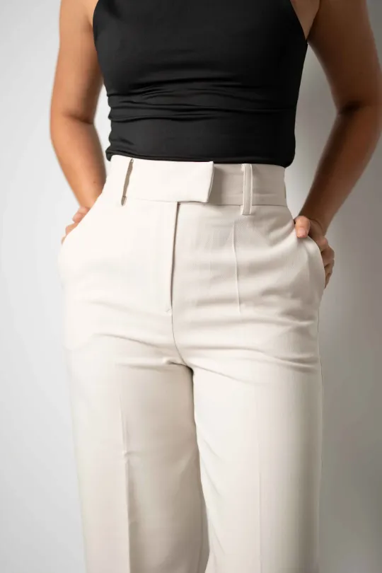 Pantalon Marce