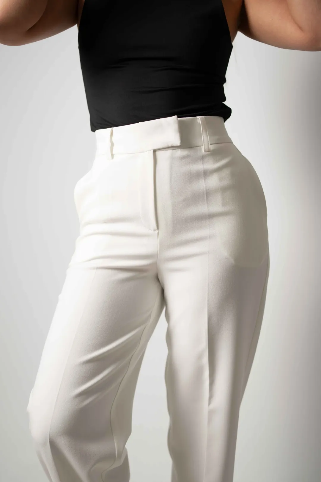 Pantalon Marce