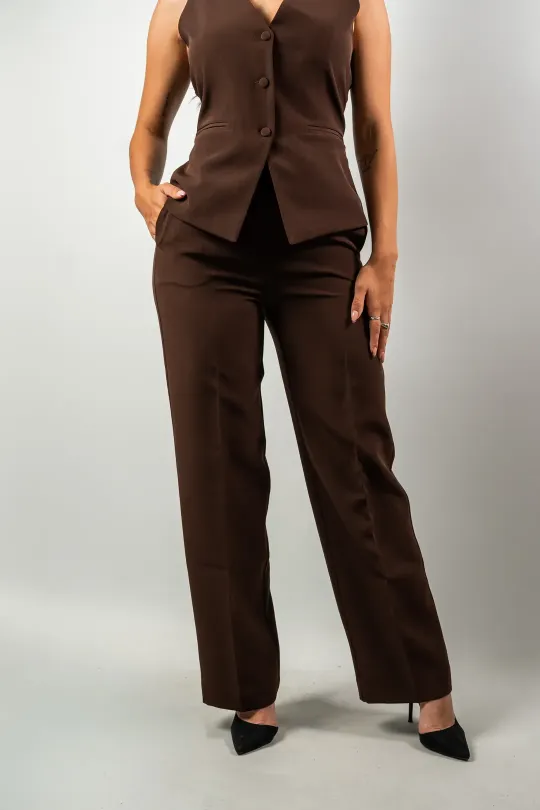 Pantalon Marce