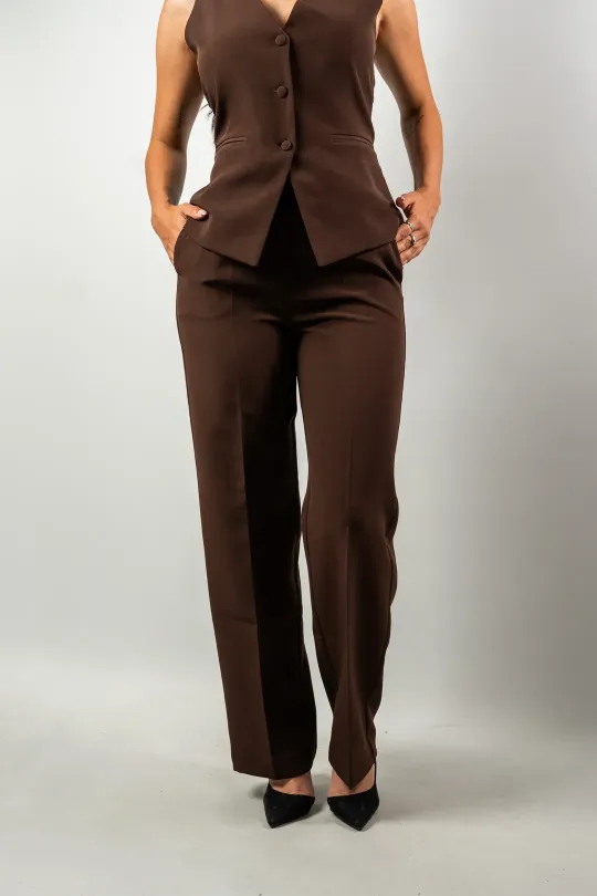 Pantalon Marce