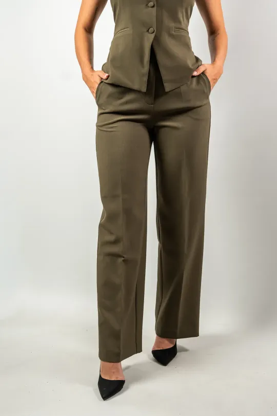 Pantalon Marce