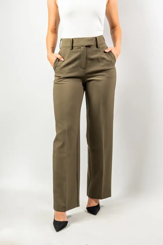 Pantalon Marce