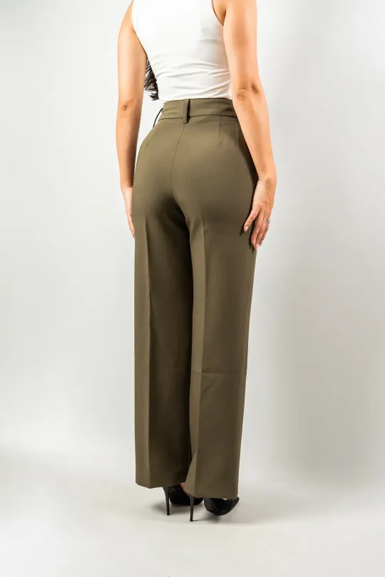 Pantalon Marce