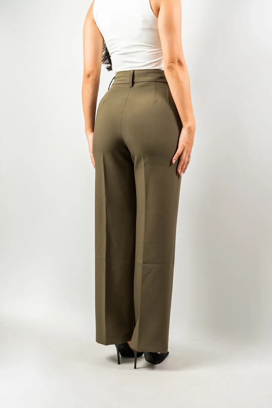 Pantalon Marce