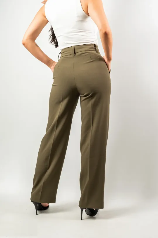Pantalon Marce