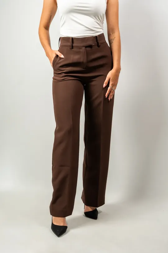 Pantalon Marce