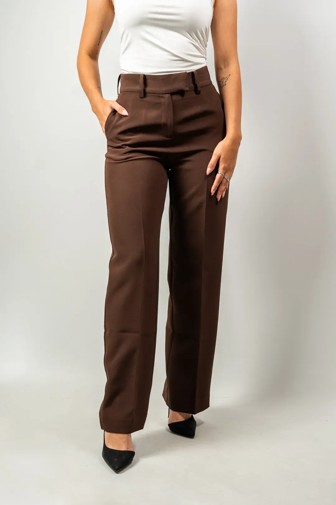 Pantalon Marce