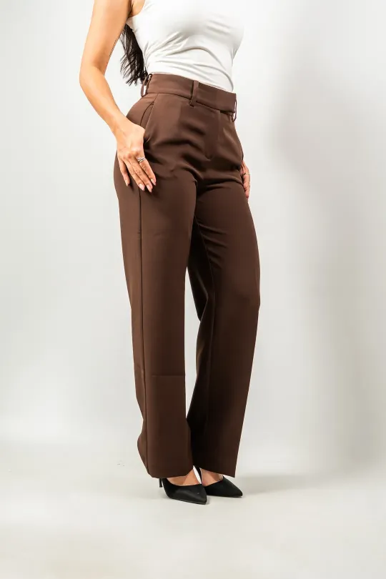 Pantalon Marce