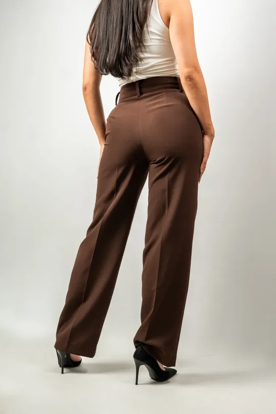 Pantalon Marce