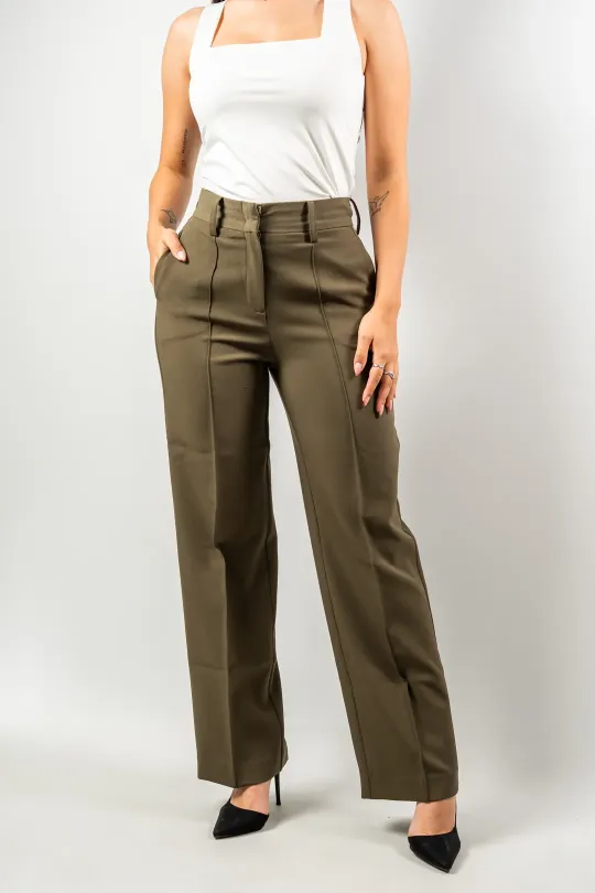 Pantalon Emma