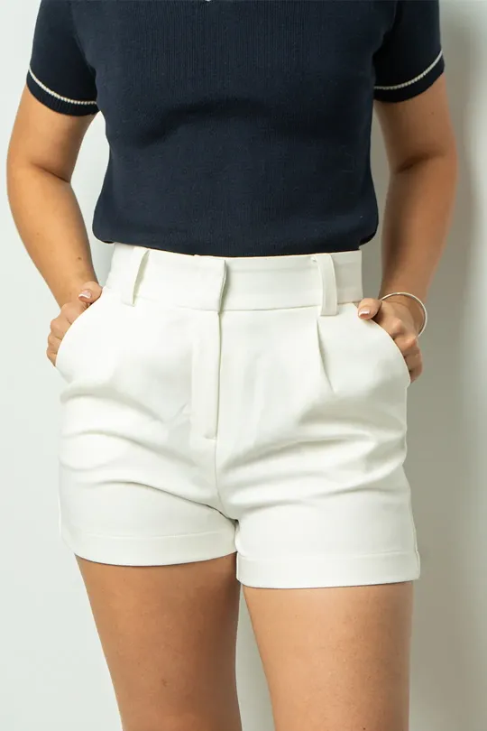 Short Sastrero