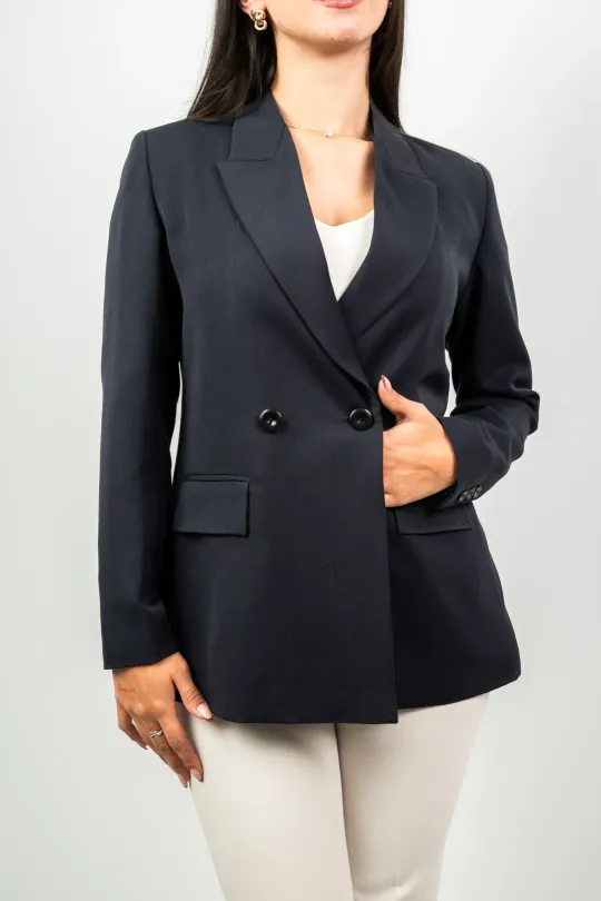 Blazer Mulher
