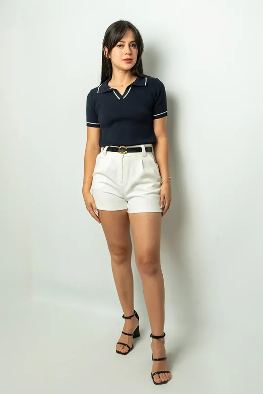 Short Sastrero