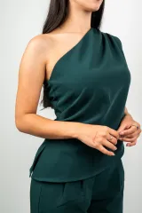 Blusa Milan