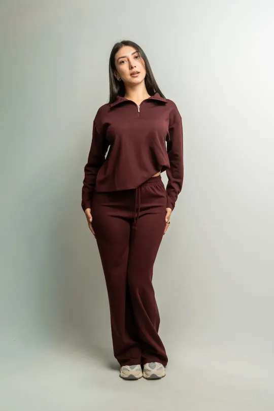 Sweater Comfy Nayara