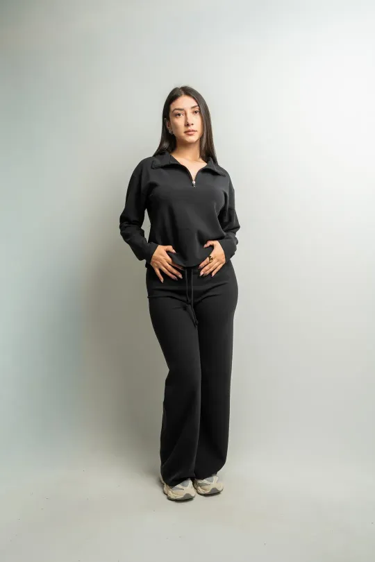 Sweater Comfy Nayara