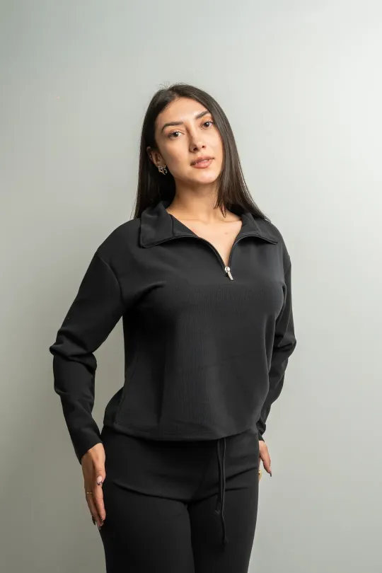 Sweater Comfy Nayara