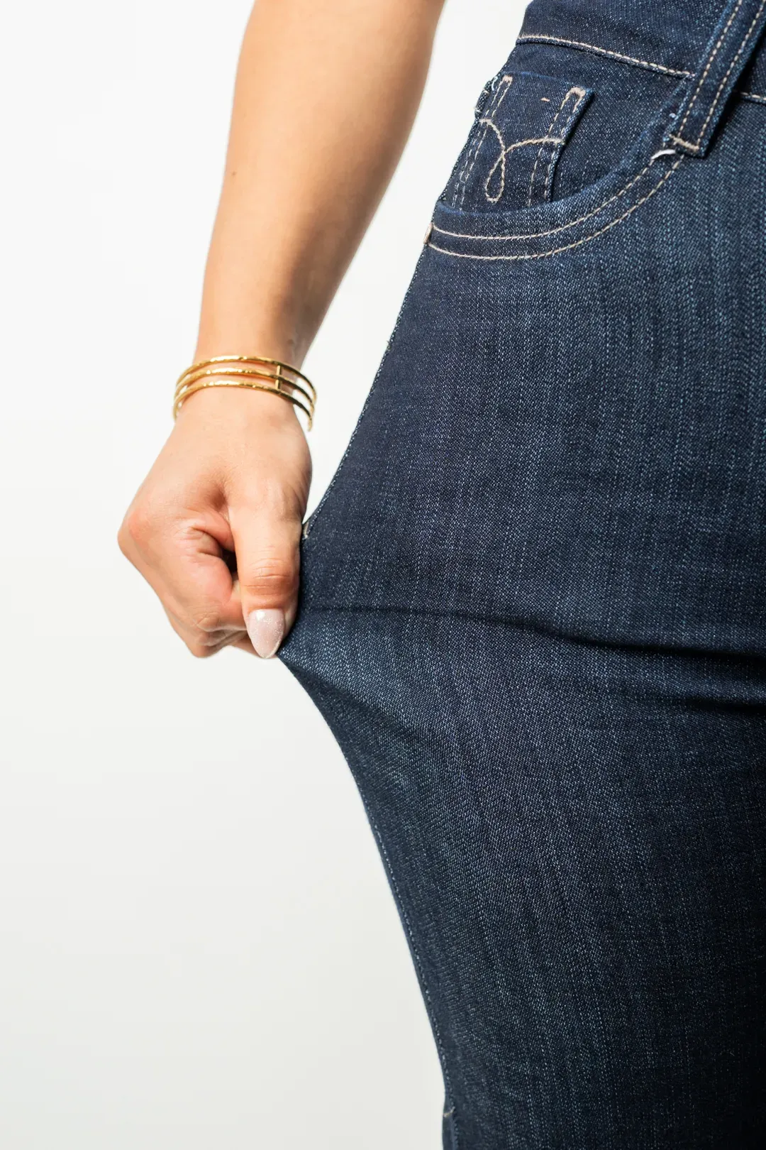 Flare Jeans REGULAR