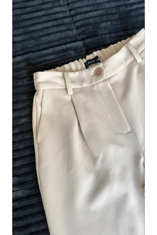 Pantalon Stylish