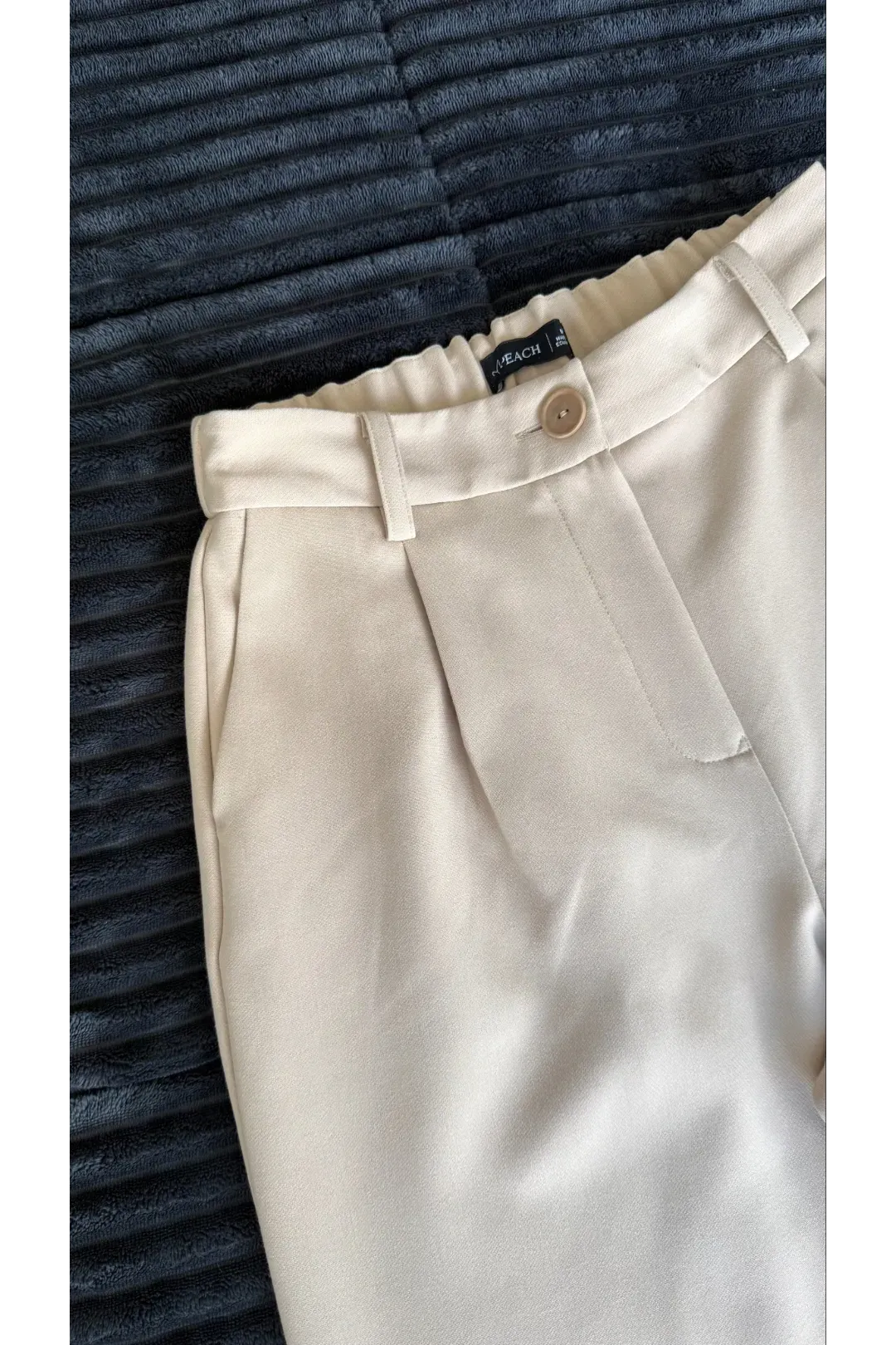 Pantalon Stylish