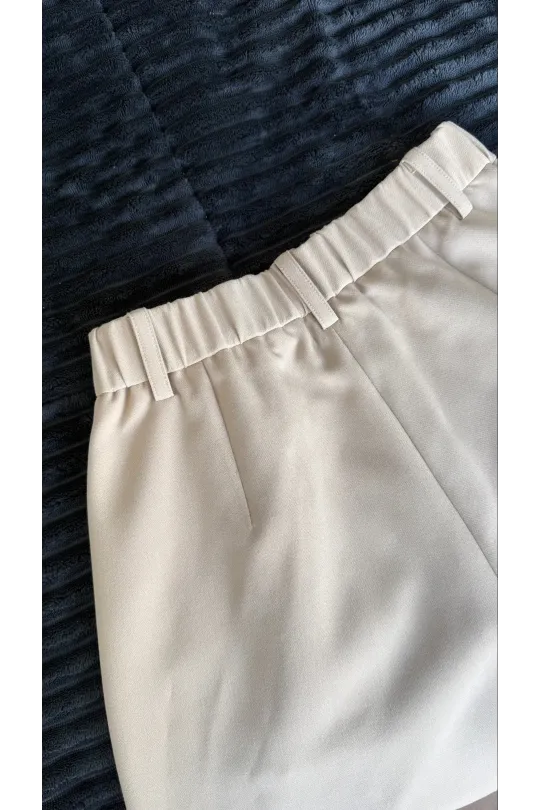Pantalon Stylish