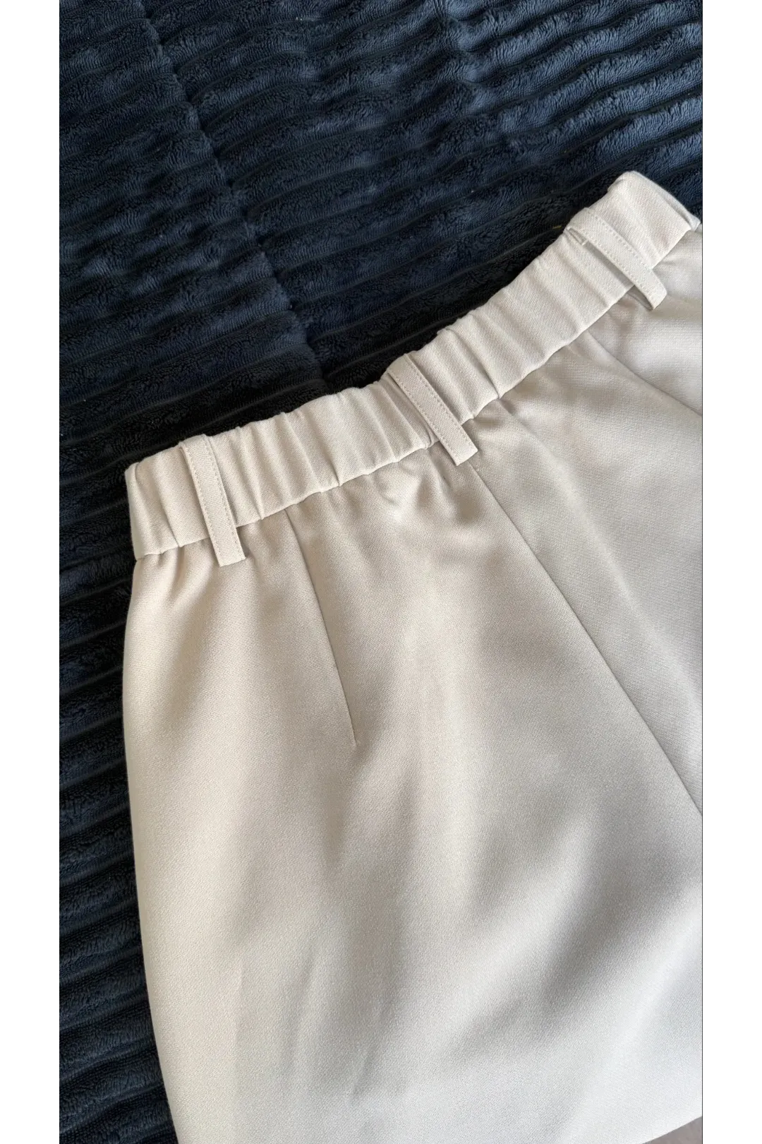 Pantalon Stylish