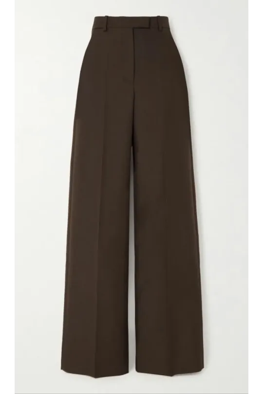 Pantalon Marce