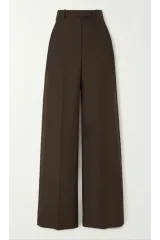 Pantalon Marce