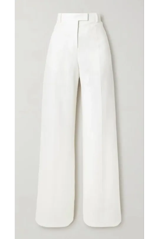 Pantalon Marce