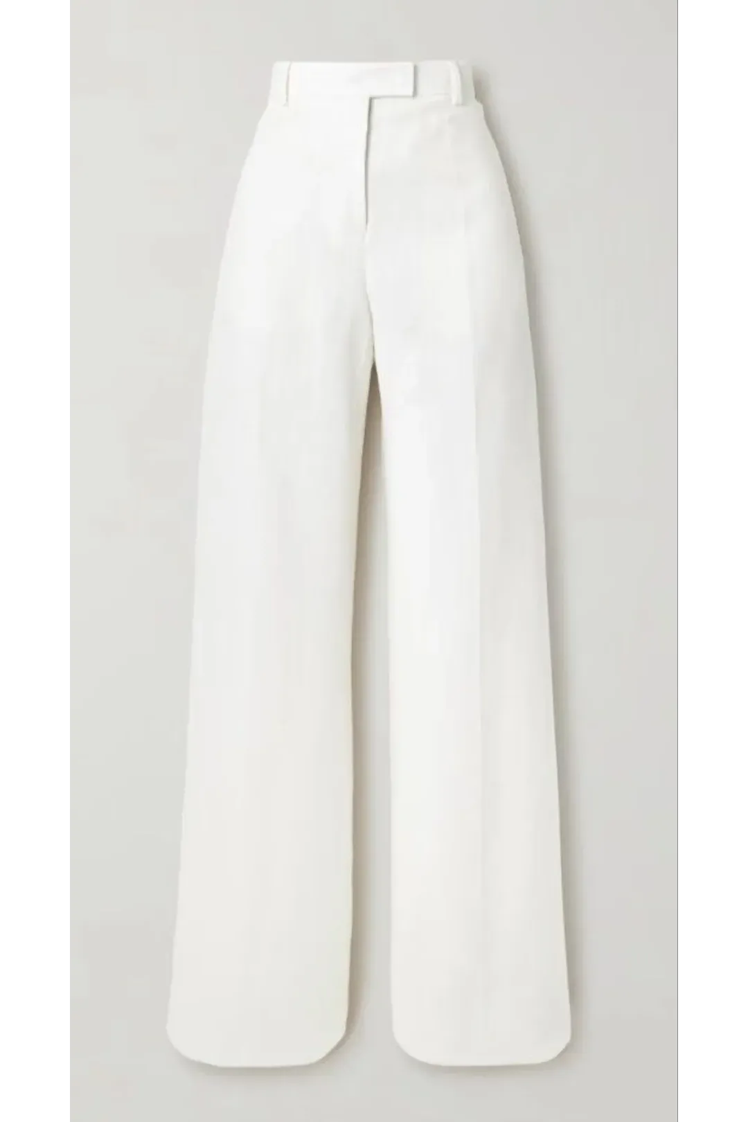 Pantalon Marce