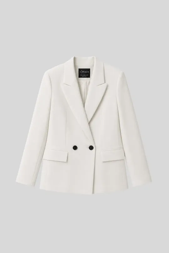 Blazer Mulher